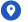 Dirección de Mape lock S.L Cerrajeros en Horta-Guinardó